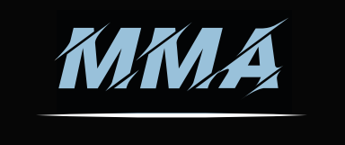 MMA Logo