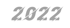 2022