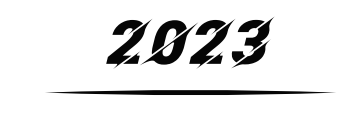 2023